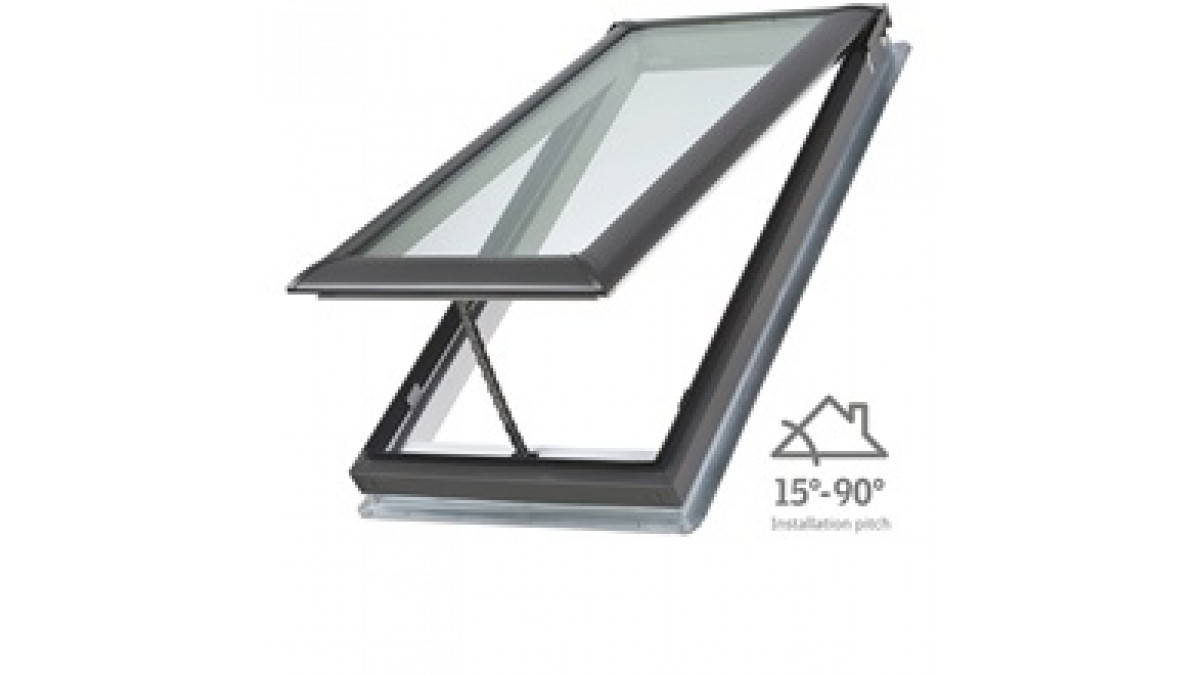 Manual SkyLight