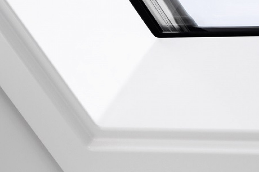 Roof Window Everfinish