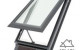 Solar SkyLight