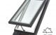 Solar SkyLight Correct