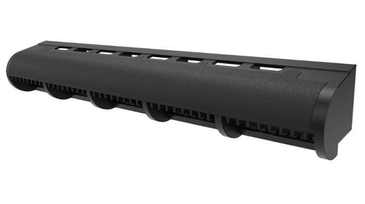 VENT Roof / Deck Ventilation Products