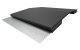 Vent Ridge Vent RV10P