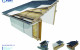 VENT Skillion Mono Roof Pitch with AB20
