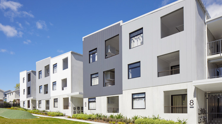 Ventilation Systems