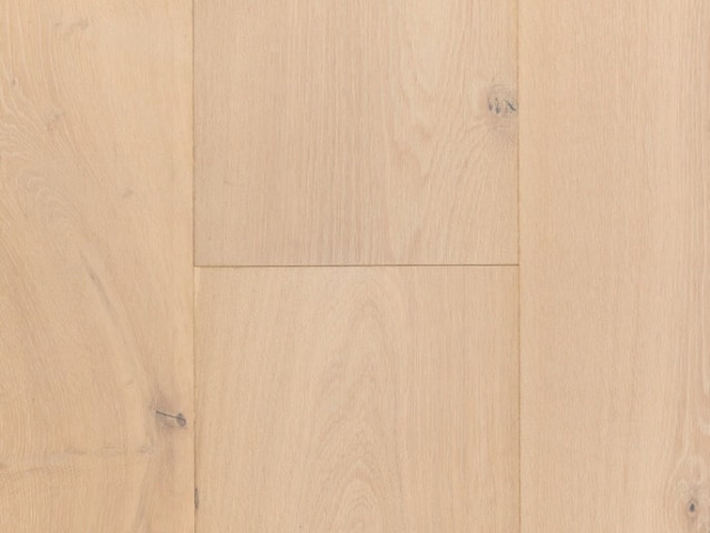 Château Engineered European Oak Flooring
