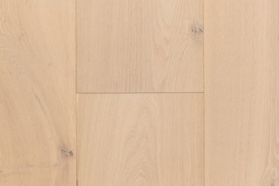 Château Engineered European Oak Flooring