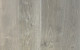 Chateau Versailles French Oak Flooring 1