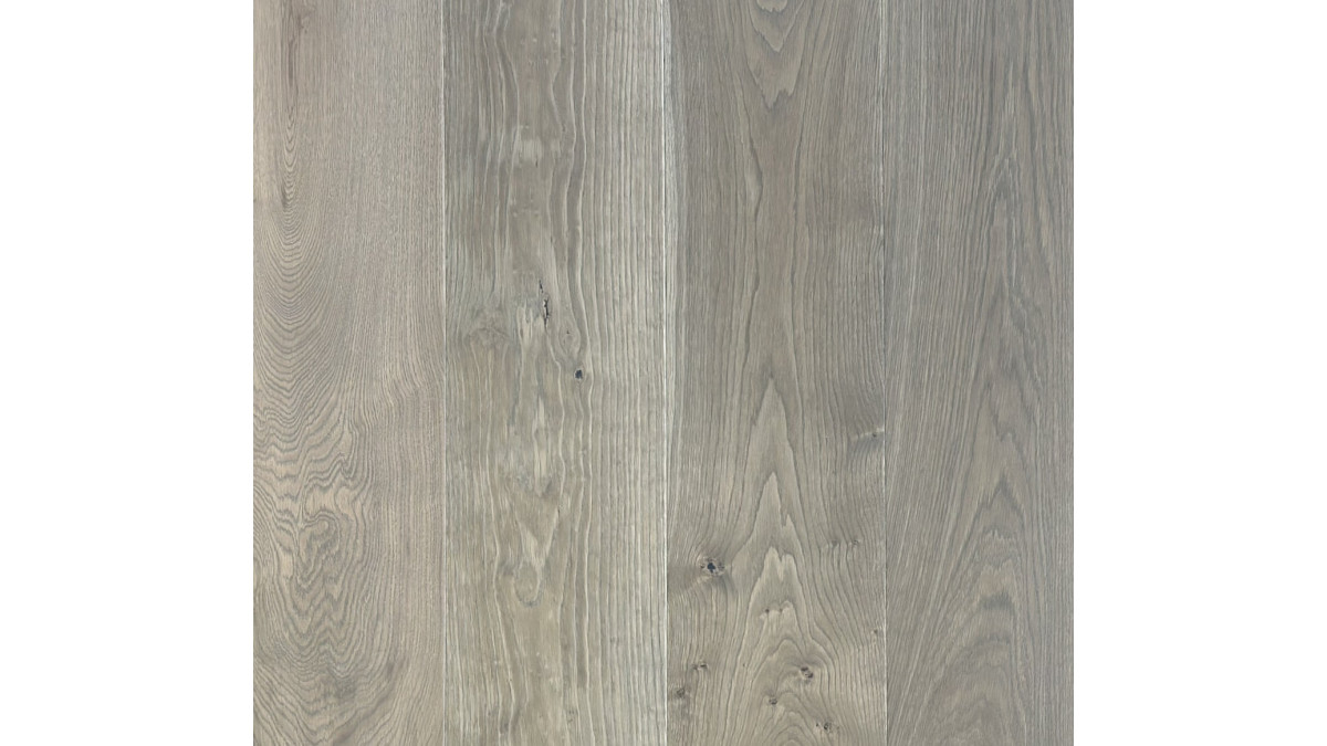 Chateau Versailles French Oak Flooring 1