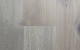Wide plank oak flooring Chateau Margaux 1