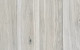 Distilled Sazerac Oak Flooring 1