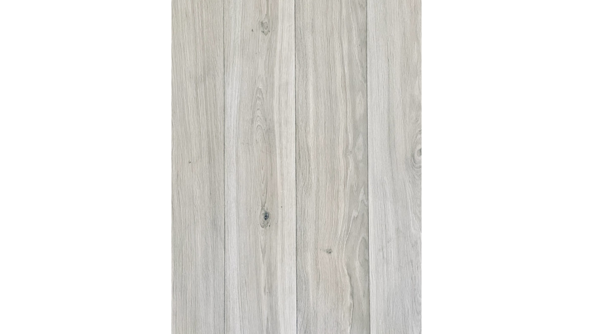 Distilled Sazerac Oak Flooring 1