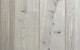Distilled Timber Flooring Imperial 1