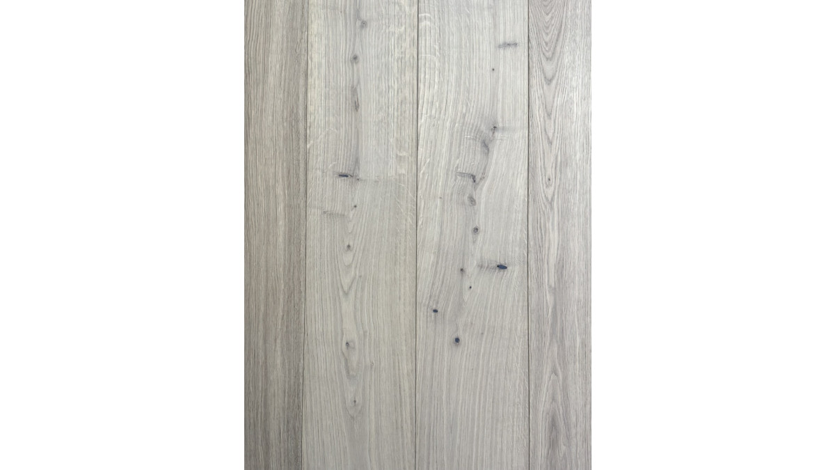 Distilled Timber Flooring Imperial 1