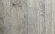 Distilled Timber Flooring Madras 1