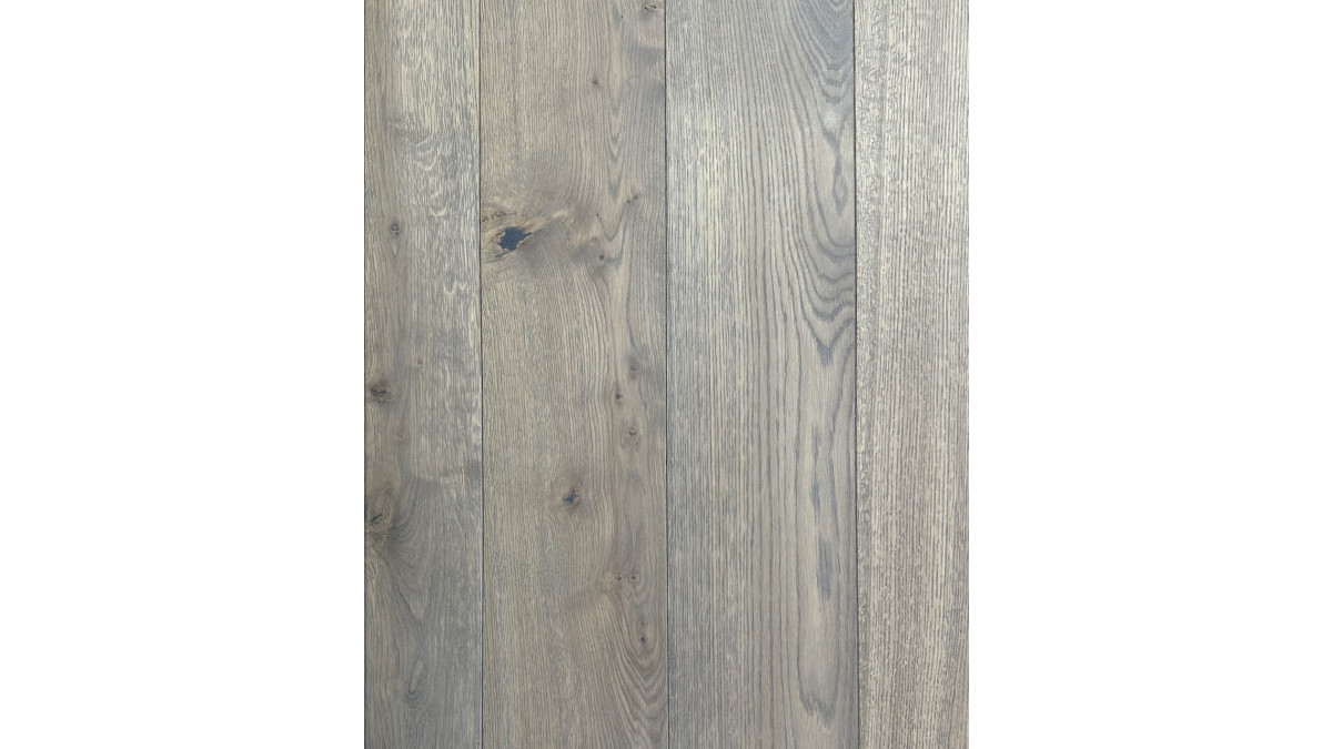 Distilled Timber Flooring Madras 1