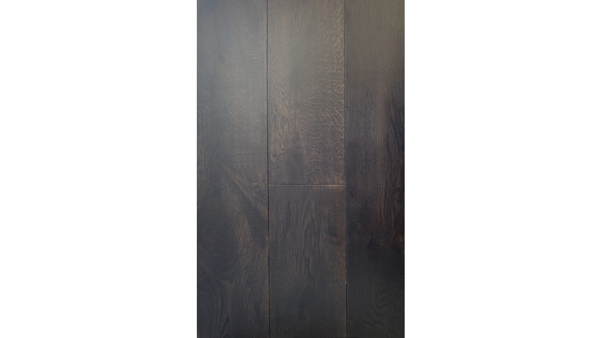 Negroni oak edited