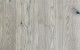 Oak Gimlet European Wood Flooring 1