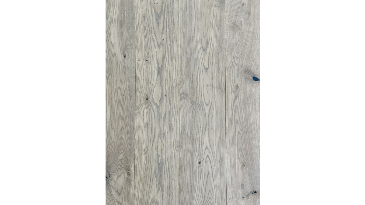 Oak Gimlet European Wood Flooring 1