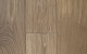 Vesper oak edited