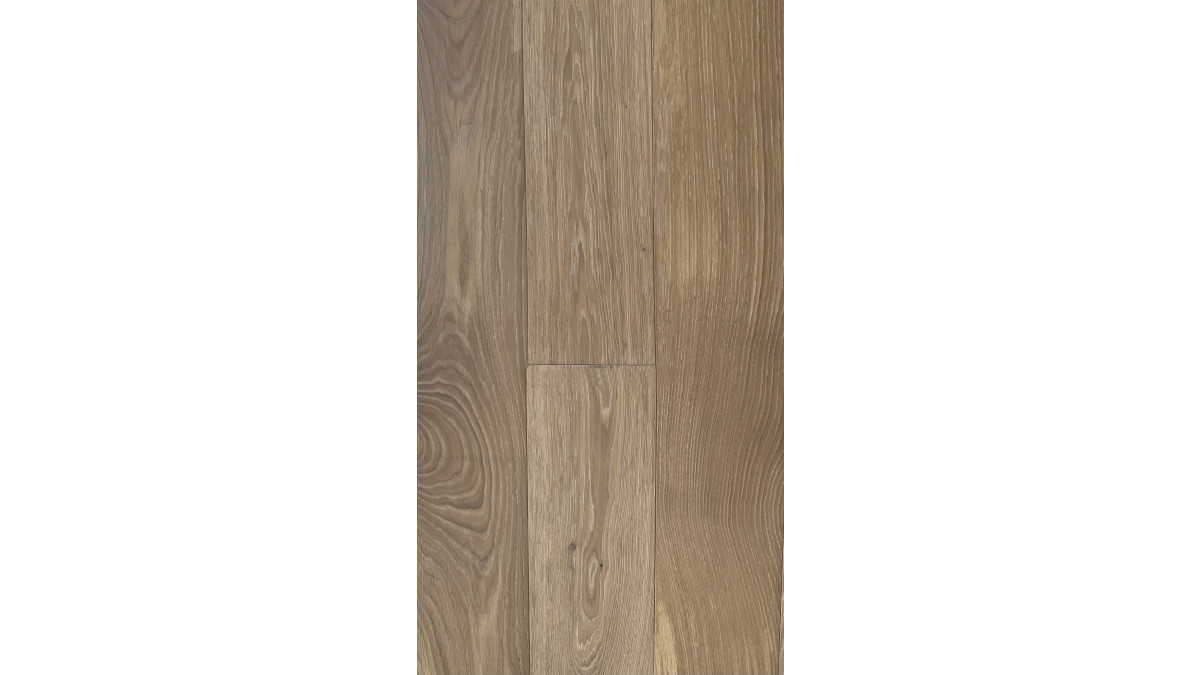 Vesper oak edited