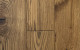 Whisky Sour Oak edited