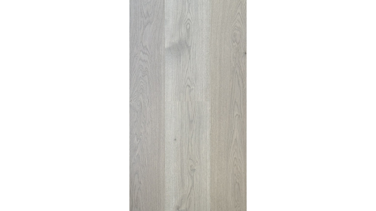 Siena Oak 1