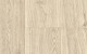 Vienna Woods Oak London Thumb 1