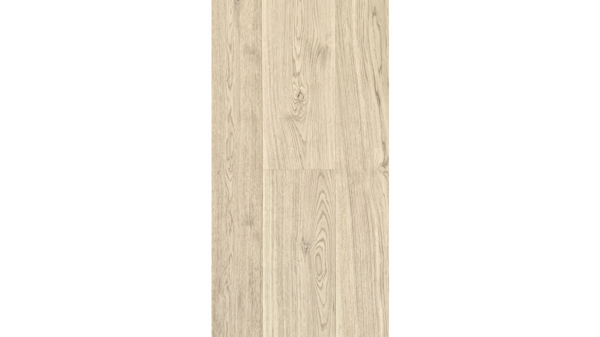 Vienna Woods Oak London Thumb 1