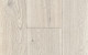 Vienna Woods Oak Sagrada Light Tone European Made 1 1