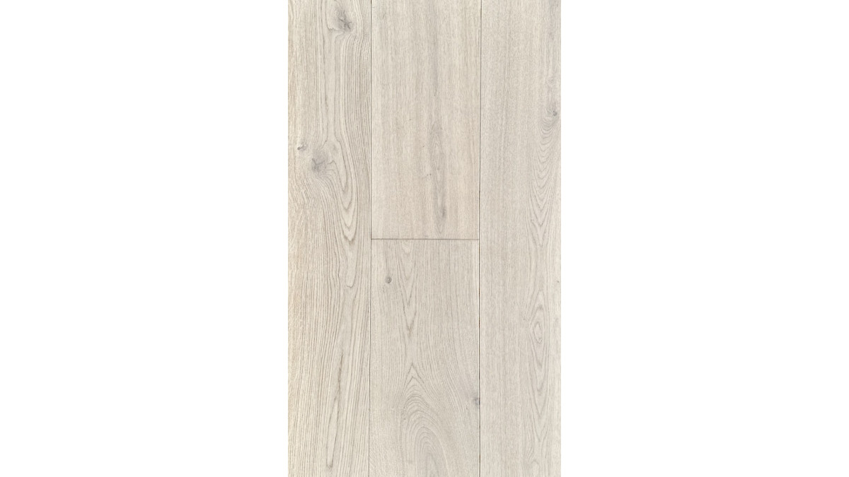 Vienna Woods Oak Sagrada Light Tone European Made 1 1