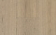 Monaco Planks wide natural tone with texture 1
