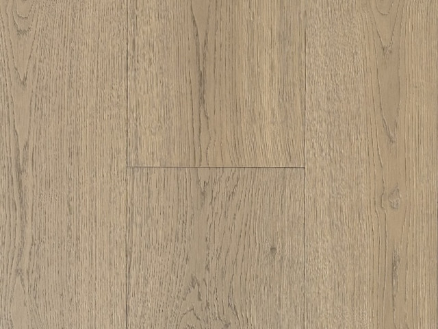 Icons Engineered European Oak Flooring