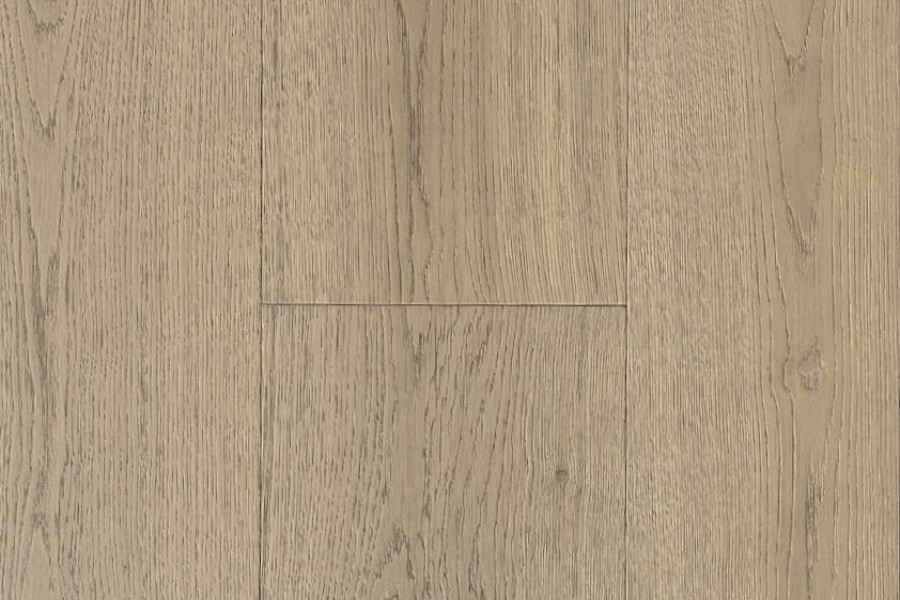 Icons Engineered European Oak Flooring
