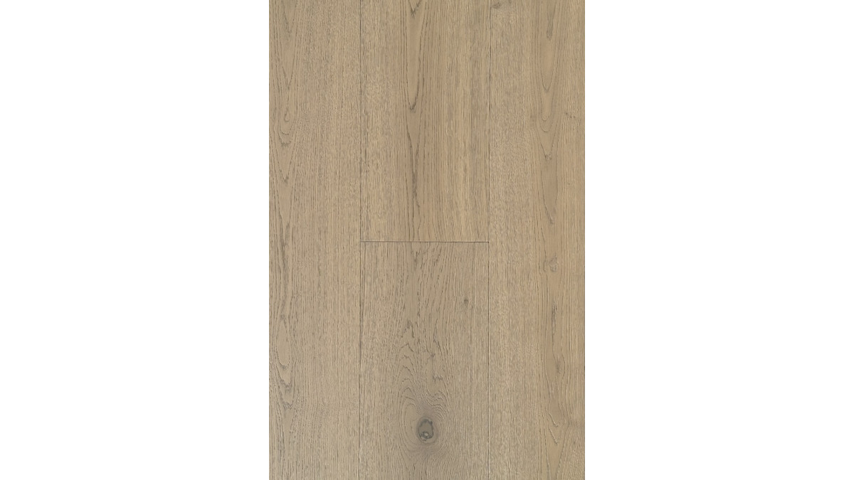 Monaco Planks wide natural tone with texture 1
