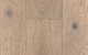 Oak Coco