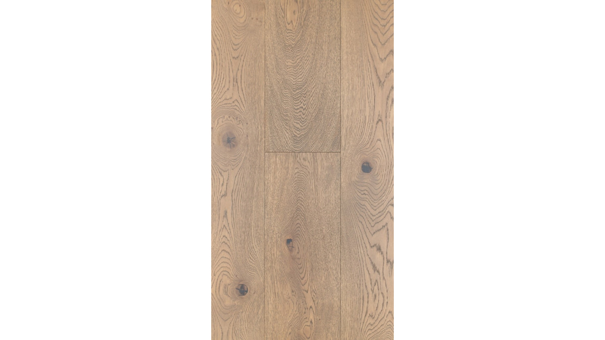 Oak Coco
