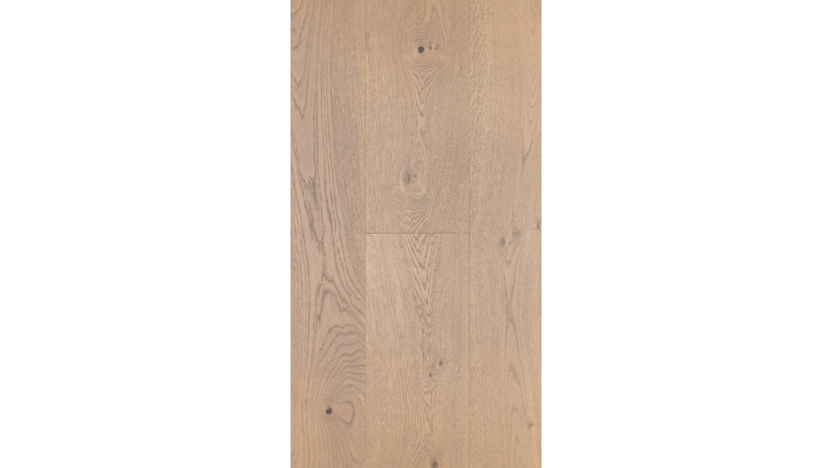 Oak Westwood