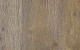 patina amber engineered oak flooring