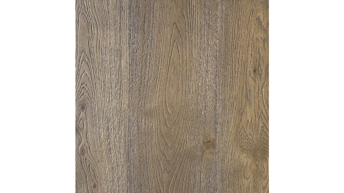 patina amber engineered oak flooring
