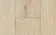 patina dune engineered oak flooring