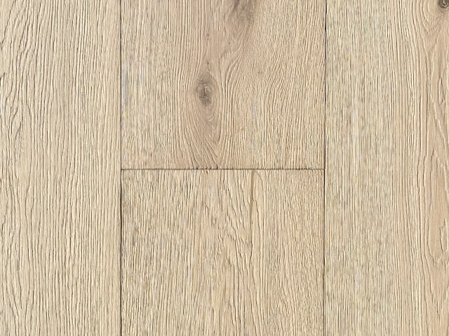Patina Engineered European Oak Flooring