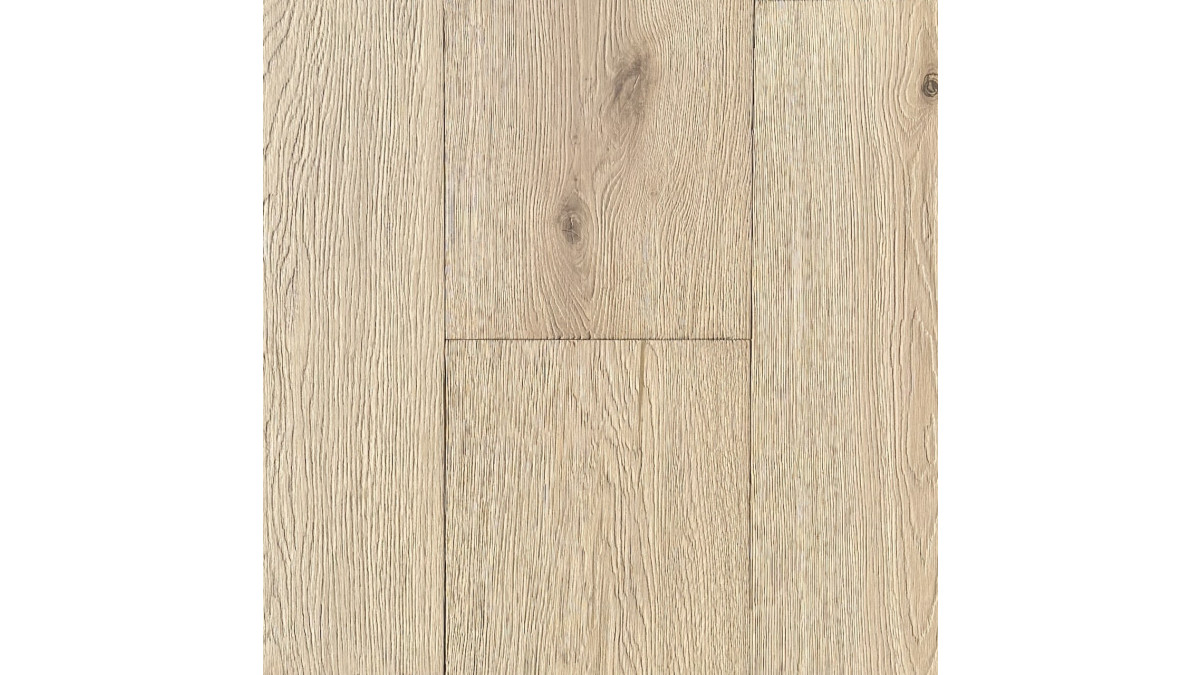 patina dune engineered oak flooring