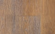 patina ochre engineered oak flooring