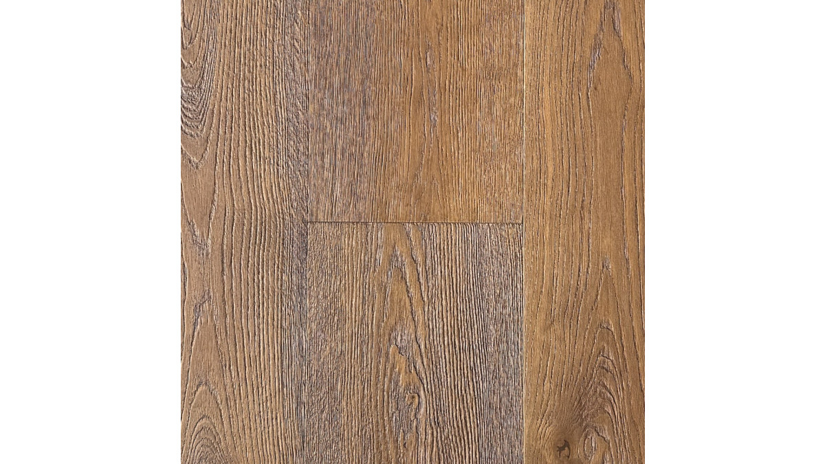 patina ochre engineered oak flooring