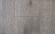 patina slate engineered oak flooring