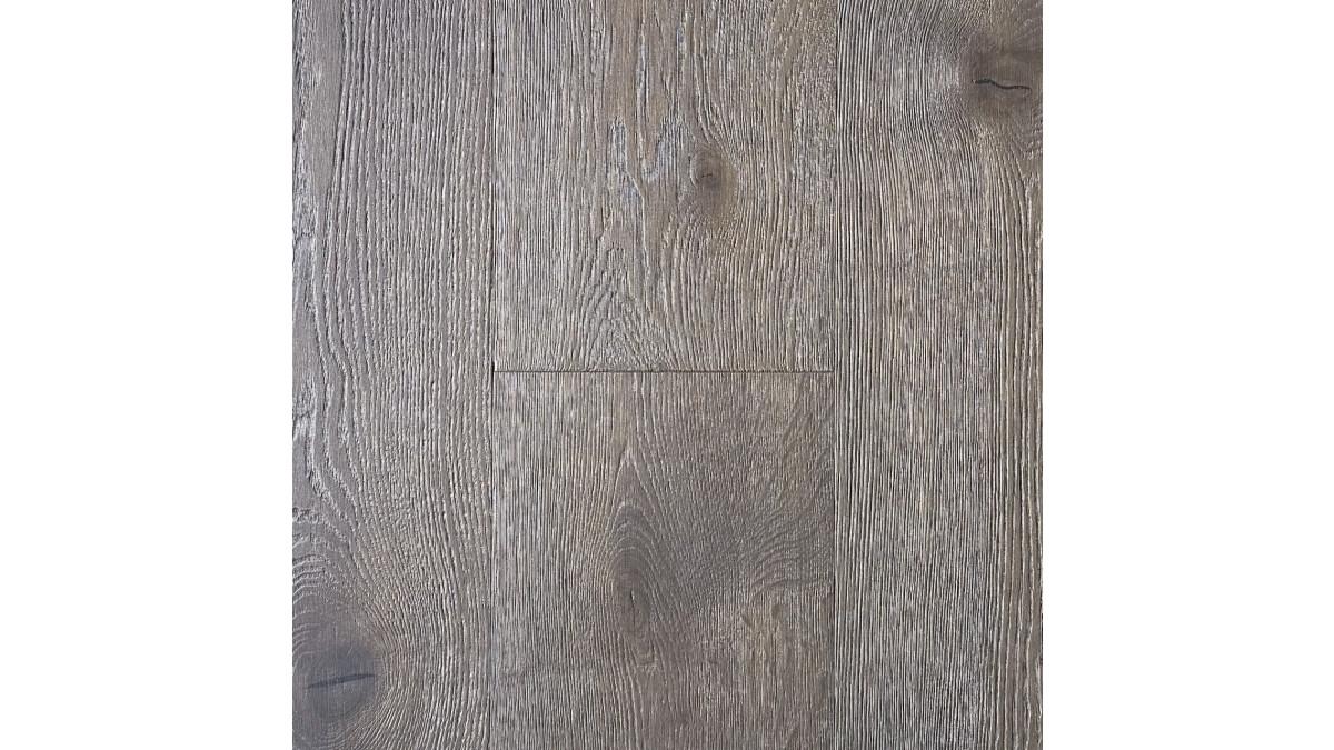patina slate engineered oak flooring