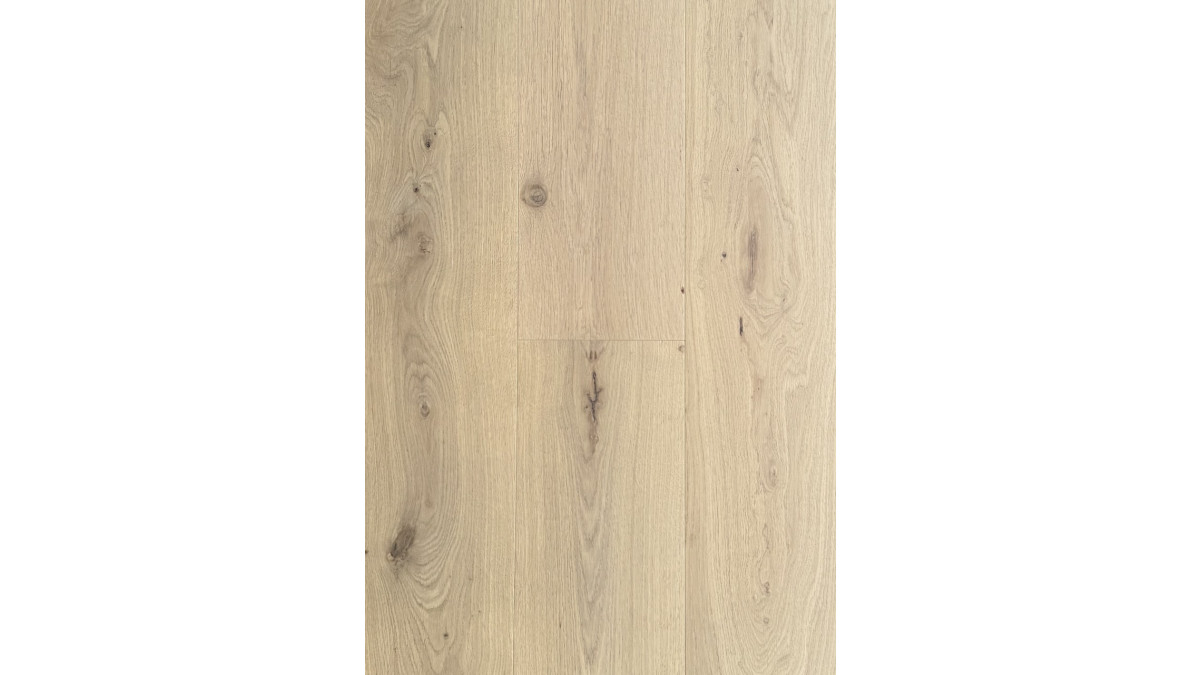 Oak Bordeaux 1