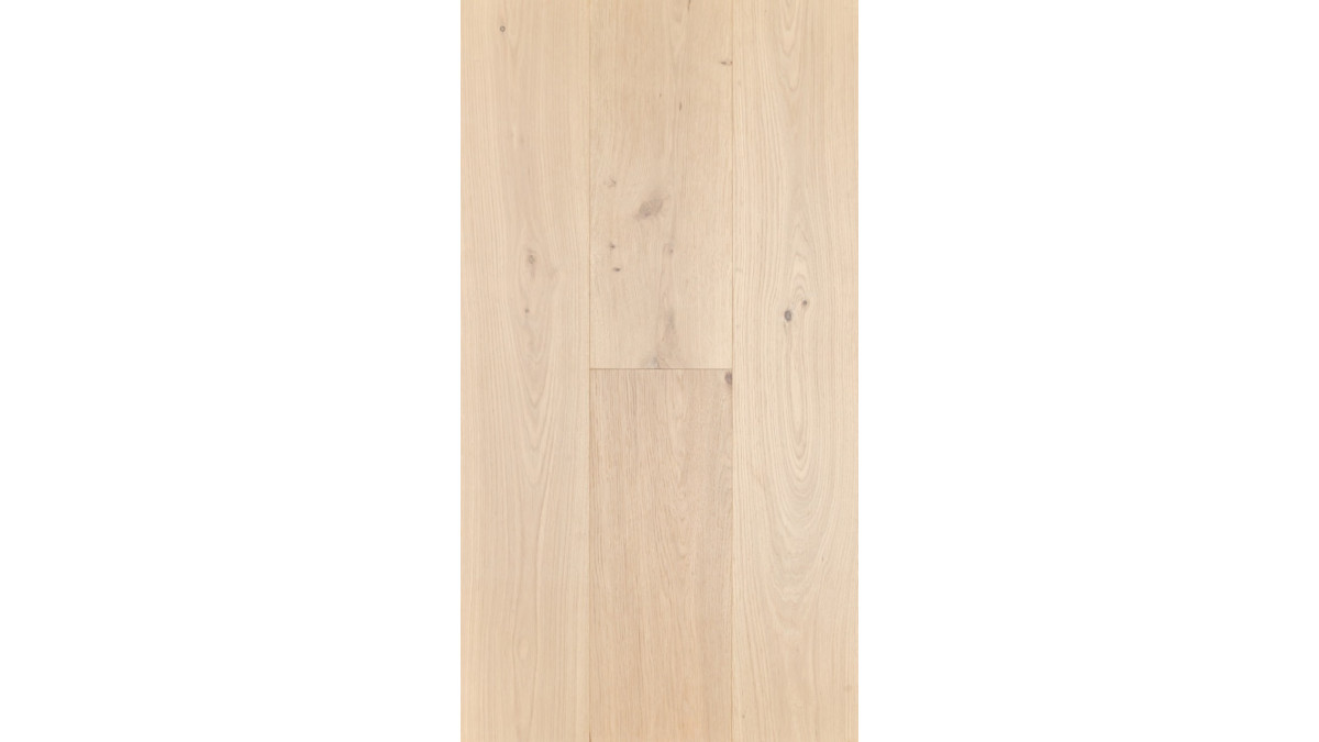 Oak Lyon