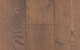 Petit Chateau Oak Claret