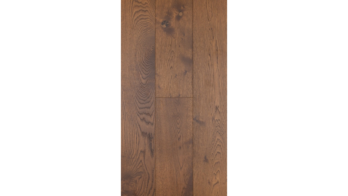 Petit Chateau Oak Claret
